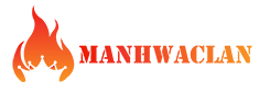 ManhwaClan