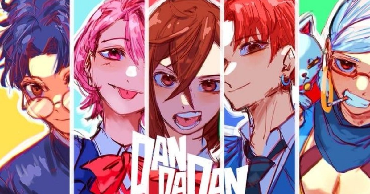 Seiko Ayase age: how old is Grandma Seiko?