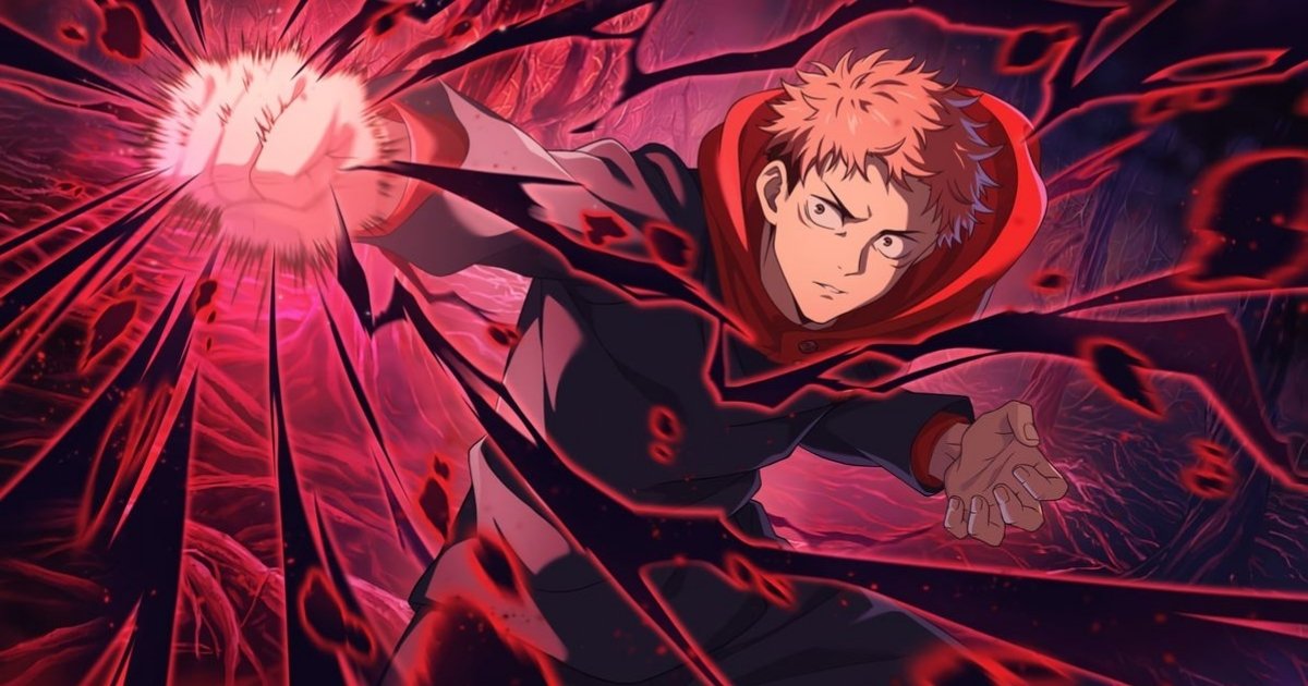 Does Yuji Itadori die? Exploring his fate in Jujutsu Kaisen 1 Does Yuji Itadori die?