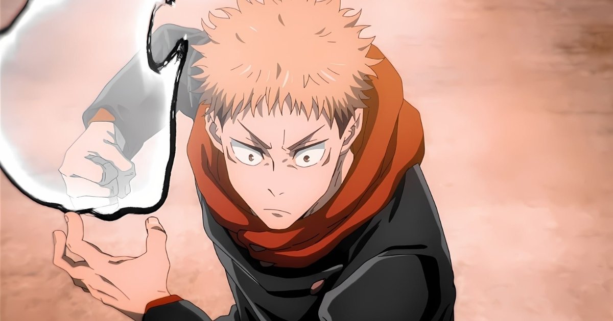 Does Yuji Itadori die? Exploring his fate in Jujutsu Kaisen 3 Why Yuji’s fate matters in Jujutsu Kaisen?