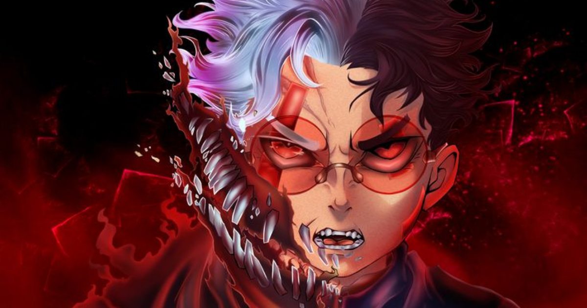 Who is Ken Takakura in Dandadan?