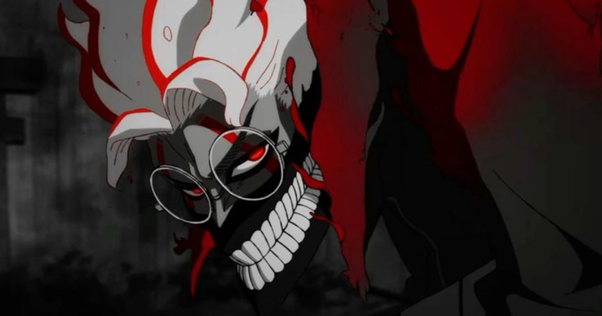 How old is Ken Takakura Dandadan​?