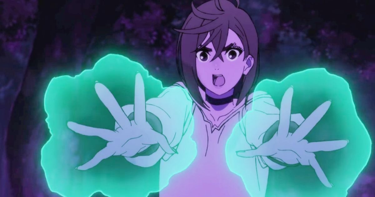 How old is Momo Ayase​?