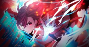 How old is Momo Ayase in Dandadan​? Uncovering the age of this iconic character