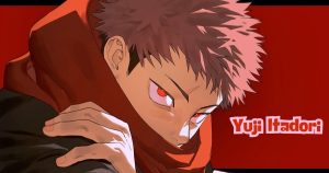 How old is Yuji Itadori​? Canon age and timeline guide