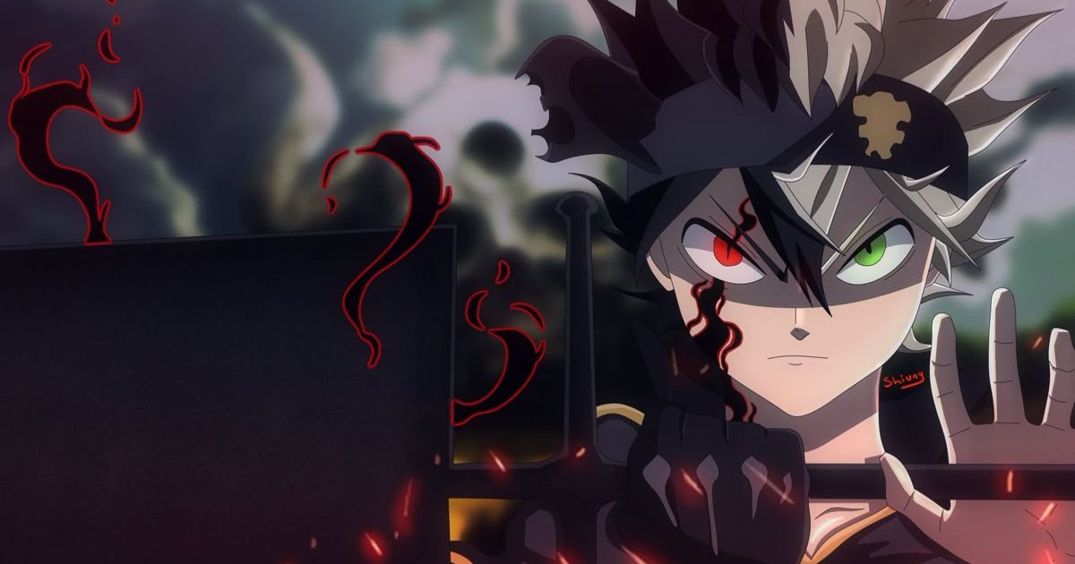 Is Black Clover manga finished? Ongoing or ended 2 Why do people think Black Clover is finished?