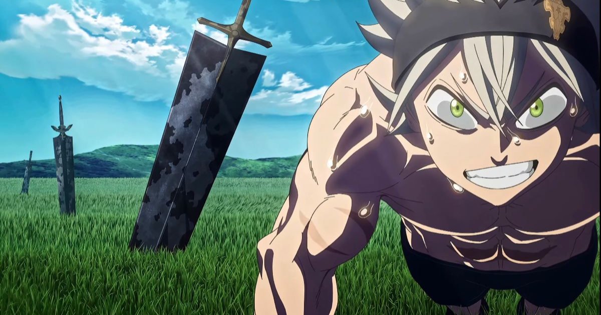 Is Black Clover manga finished? Ongoing or ended 3 Why did Black Clover change its release schedule?