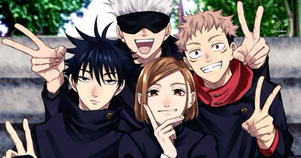 When is JJK Season 3 Coming Out? Everything You Need to Know 3 Why are fans excited for Jujutsu Kaisen sason 3?