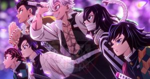 When is Jjk season 3 coming out​?