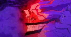 Who is Ken Takakura in Dandadan​? Okarun’s role, powers, and name meaning