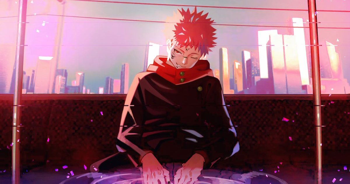 Who is the main character in Jujutsu Kaisen? A complete guide 1 Who is the main character in Jujutsu Kaisen?