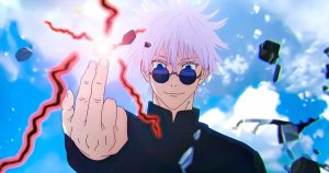 Who killed Gojo Satoru​? Unraveling the truth behind his death